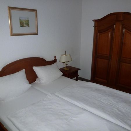 Hotel Alt-Karow Βερολίνο Εξωτερικό φωτογραφία