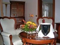 Hotel Alt-Karow Βερολίνο Εξωτερικό φωτογραφία
