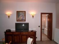 Hotel Alt-Karow Βερολίνο Εξωτερικό φωτογραφία