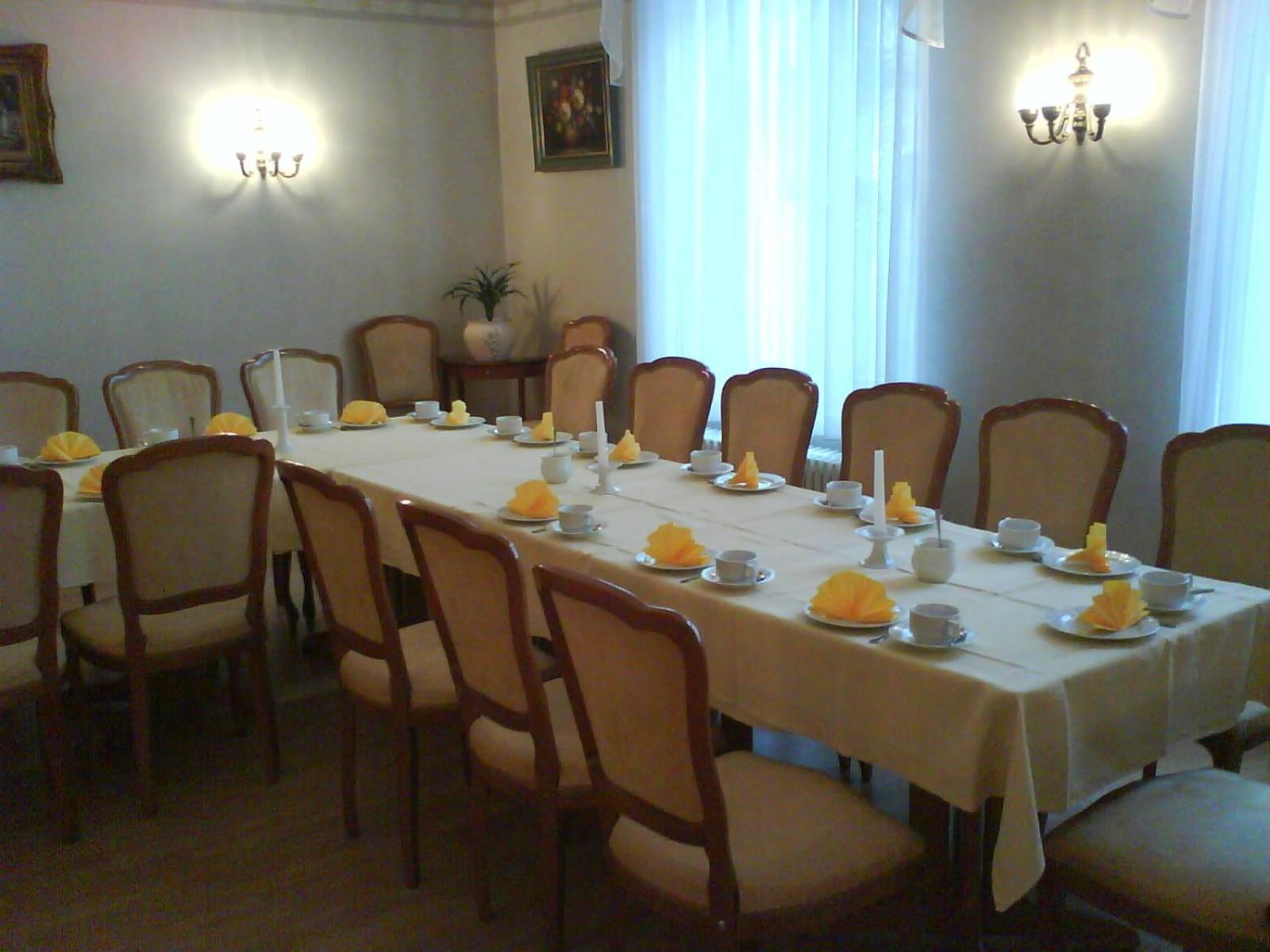 Hotel Alt-Karow Βερολίνο Εξωτερικό φωτογραφία